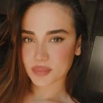 IMG 20250517 140716 153