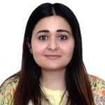 IMG 2256 e1751018398524