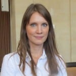 IMG 3480 e1749712421173