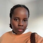 IMG 8569 e1749808530155