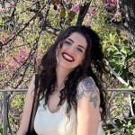 Nanny profile e1741603744939 new