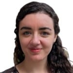 PXL 20250329 130634111.MP 3 4