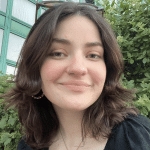 Screenshot 2025 06 13 at 13.28.27