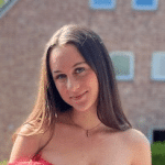 Screenshot 2025 06 14 15.07.53 e1750061403865