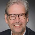 Screenshot 20250605 122737 Spontacts