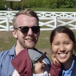 WhatsApp Bild 2025 06 06 um 22.46.20 ec61df08