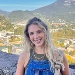 b91af047 a251 4b87 98b0 6377d41c76c3 e1750937659219