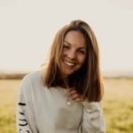 yourstorybysabrina134 scaled e1749194236639