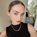 zdjecie cv scaled e1751280451647