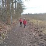 20250222 173357 HDR scaled e1751878188122