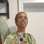 20250904 115808 scaled e1760344333961