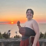 48B2E608 C90E 49F6 B85D 61479E0E365A