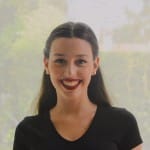 5682B8D5 1210 4EC1 9CE1 77AF645148FA scaled e1751878432601