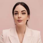 8DE26AE7 2FB0 410E BF92 EF5C7BD344DB e1752828209283