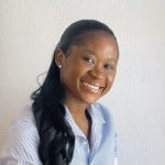 C375D595 E139 47E9 A389 A3BEB6731A0B e1753170454584