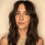 F7475127 2D75 4D93 B743 873D976C6F08 e1752504237275