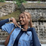 IMG 0741 scaled e1752665457212