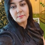 IMG 20250718 131237 scaled