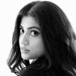 IMG 2316 e1752248672538