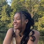 IMG 2669 e1753085801990