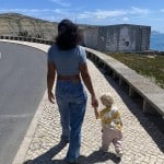 IMG 2888 e1752766662223