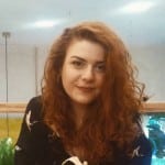 IMG 3703 e1752058217621