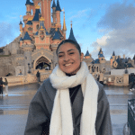 IMG 6092 e1752747656600