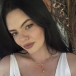 IMG 9260 e1752748619617