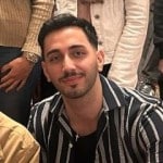 IMG 9964 e1753865459715