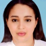 Rabab DEQQAQ photo e1751877784373