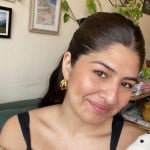 WhatsApp Image 2025 05 08 at 15.10.02 1 e1753192622680