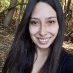 WhatsApp Image 2025 07 18 at 09.22.45 e1752847570859