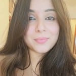 WhatsApp Image 2025 07 20 at 17.14.38 scaled e1753883982116