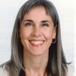 carnet 2021 e1751879549350