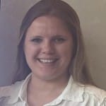 unnamed e1751893341529