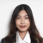 大頭照 （2mb scaled e1753883073140