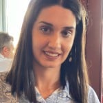 1000021434 e1754388986862