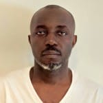 20250312110041062 portrait