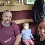 20250713 130035 k scaled