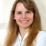 240705 Nakonetschki 001 f 11