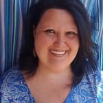 330824212 1597416274055812 1212654943140717878 n