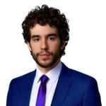 8CDC3CEB A644 4E2C A3E2 5ED3F4D52619