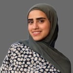 C02CE1CE C9BA 4FA8 AA06 3ACE81663259