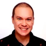 CamScanner 08 01 2025 17.37 scaled