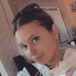 Captura de pantalla 2025 08 23 a las 5.21.39 p.m e1756111463715