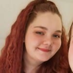 IMG 20230213 WA00001 scaled e1755508385464