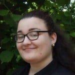 IMG 20230608 WA0012 e1755509538448