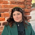 IMG 20250826 WA0017 e1756288719570