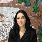 IMG 0066 scaled e1754382839333