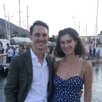 IMG 1214 scaled e1755685048985